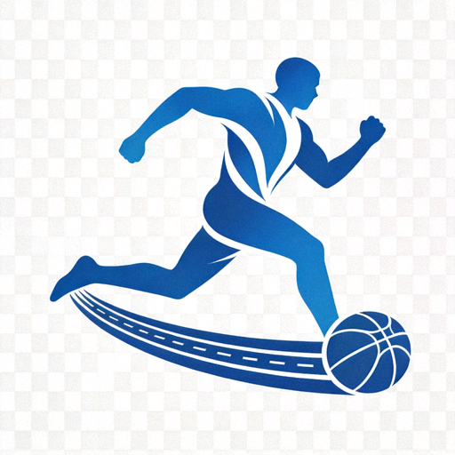 58体育官方Logo标志