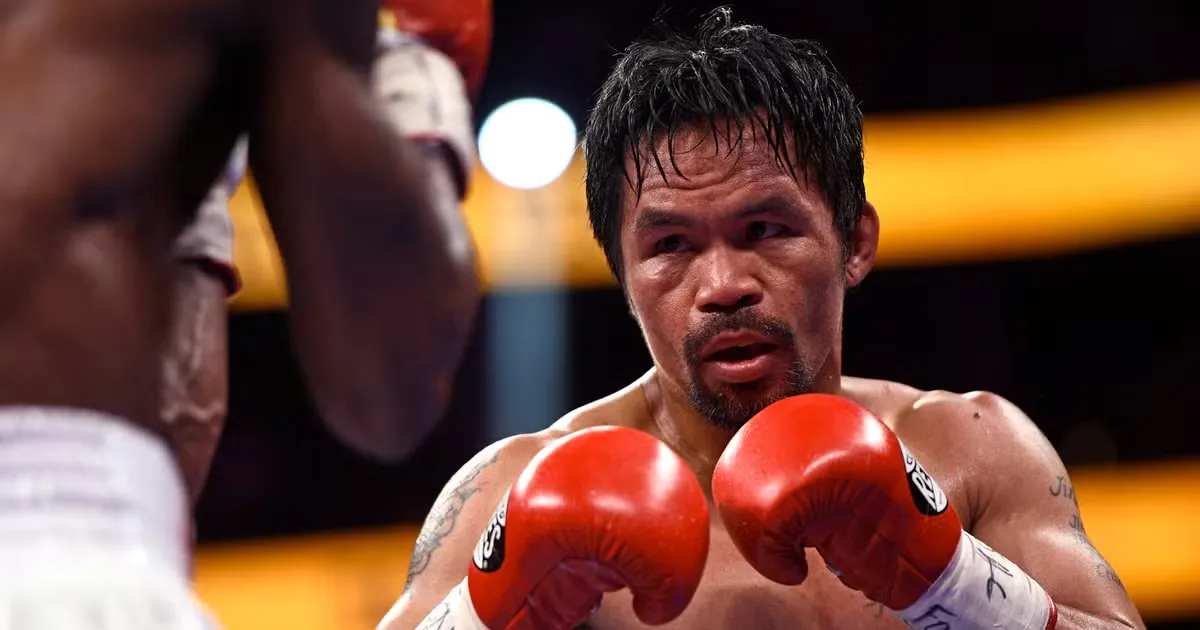 Đối thủ Mario Barrios và thách thức