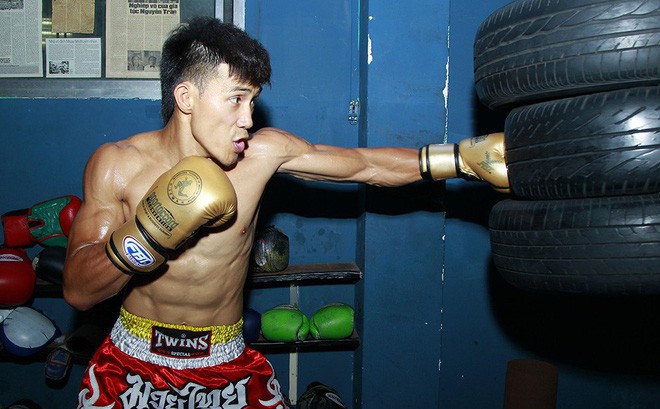 Chiến Thắng Đáng Nhớ tại Đại Hội Thể Thao Trong Nhà Châu Á 2009
