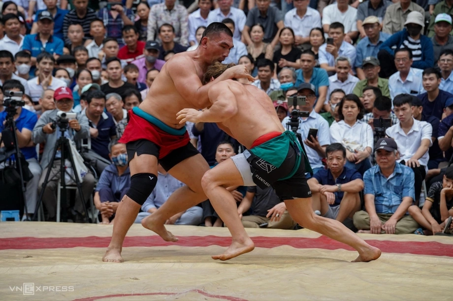 Tầm quan trọng và thông điệp